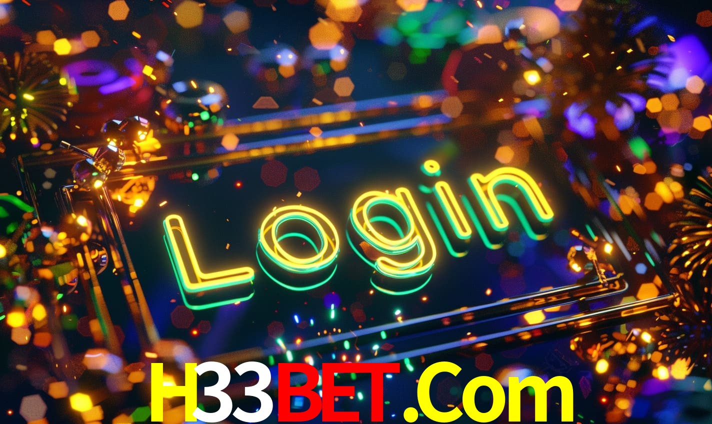 Populares Slots H33Bet.Com